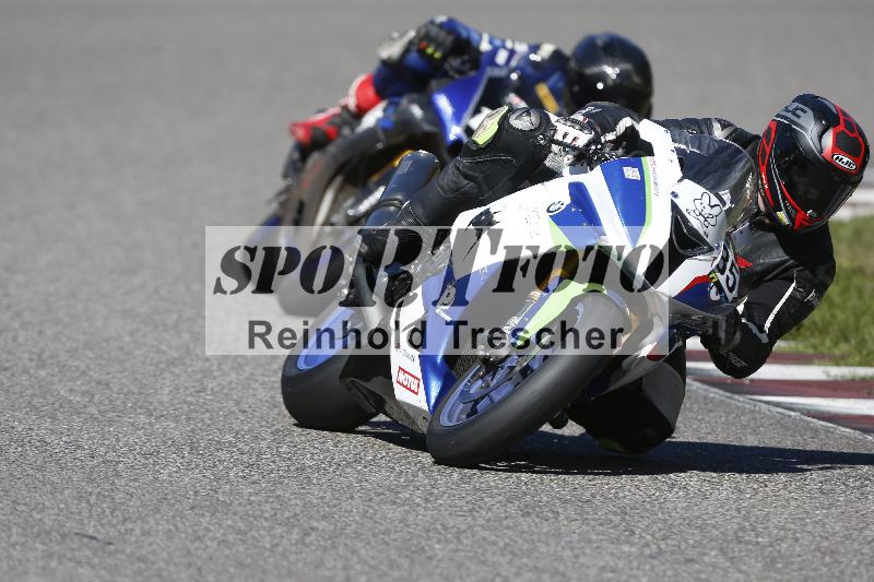 /45 15.09.2026  Trackday Domi Aegerter Trackday ADR/Gruppe gruen/85